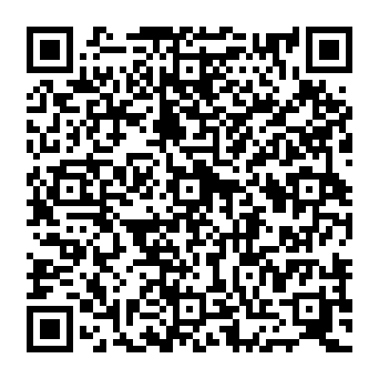 QR 775f26b