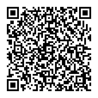 QR 775f70b