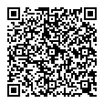 QR 775fc2f