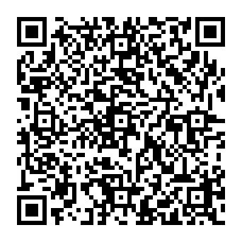 QR 775fd56
