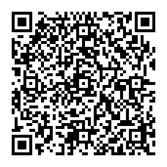 QR 775ff0a