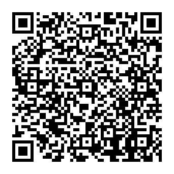 QR 7760223