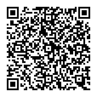 QR 77606a7