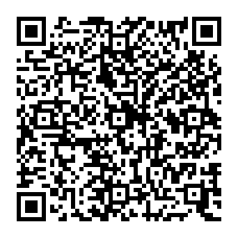 QR 77606d8