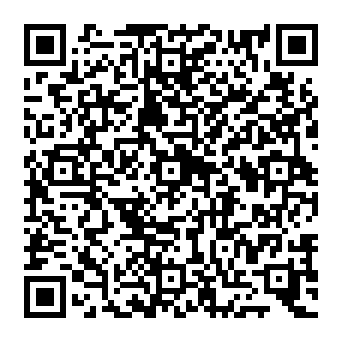 QR 776070a
