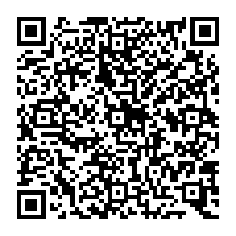 QR 7760eba