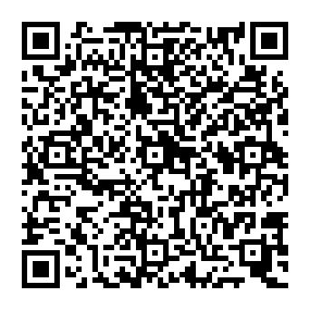 QR 7760f1c