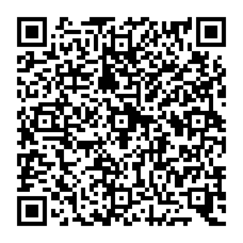QR 776130a