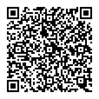 QR 77614d7