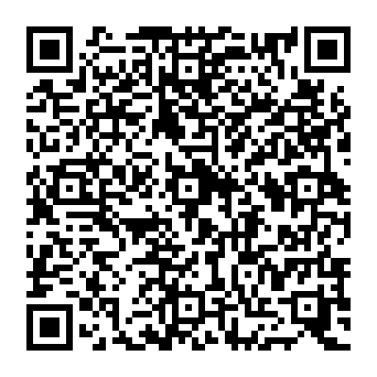 QR 7761810