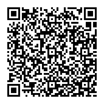 QR 77619b4