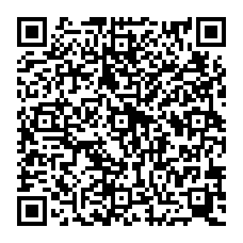 QR 7761f9f