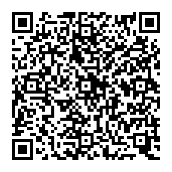 QR 77628ac