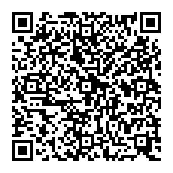 QR 7763014
