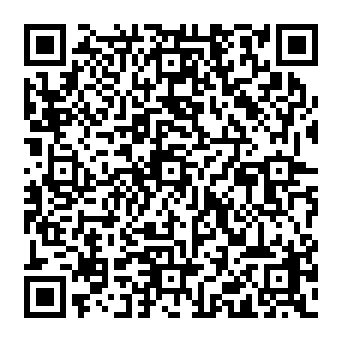 QR 7763160