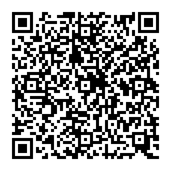 QR 776377d