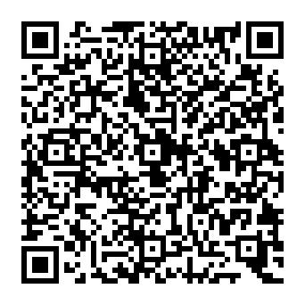 QR 7763fca