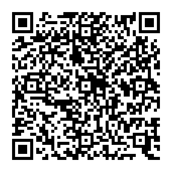QR 7764279