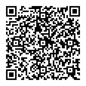 QR 776449d