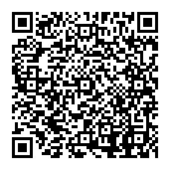 QR 7764b6b