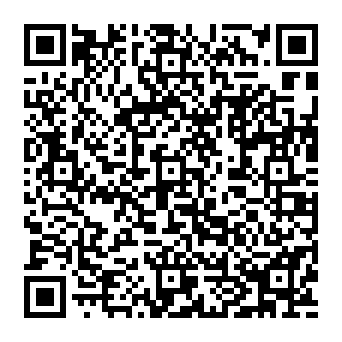 QR 7764bae