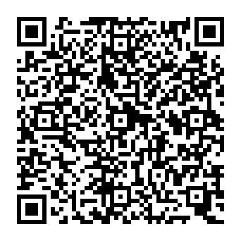 QR 77653a3