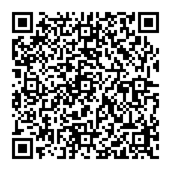 QR 7765632