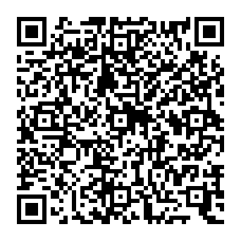 QR 77656f9