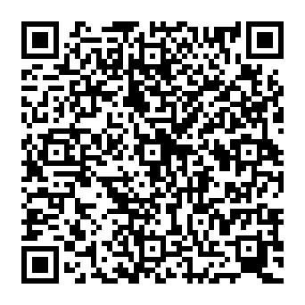 QR 7765826