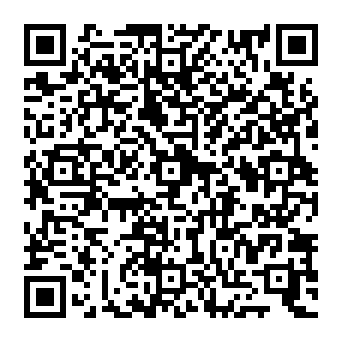QR 7765db9