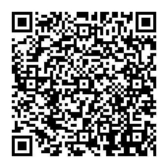 QR 7766144
