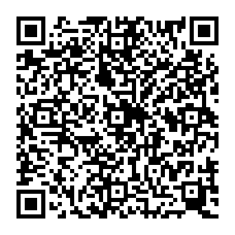 QR 7766616