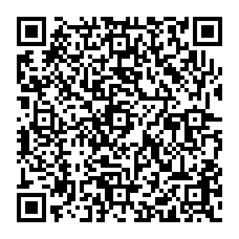 QR 77667d8