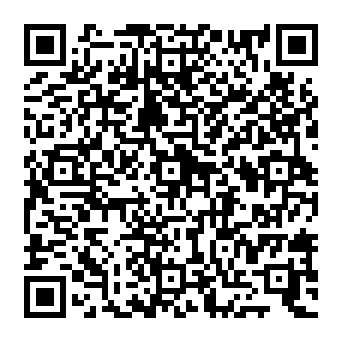 QR 7766b49