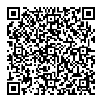 QR 7766e4a