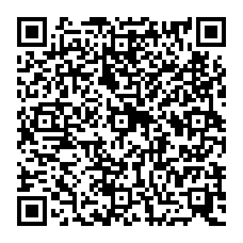 QR 77672e4
