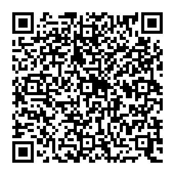 QR 77673a8