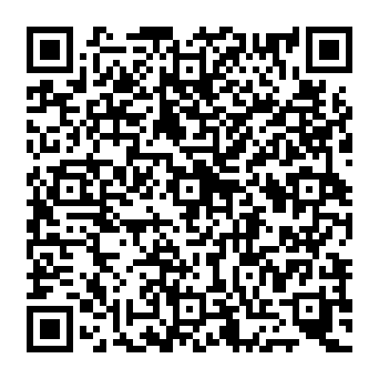 QR 77677a7