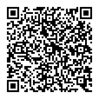 QR 7767c91