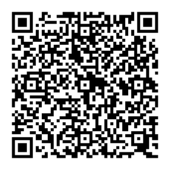 QR 7768172