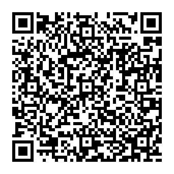 QR 7768435