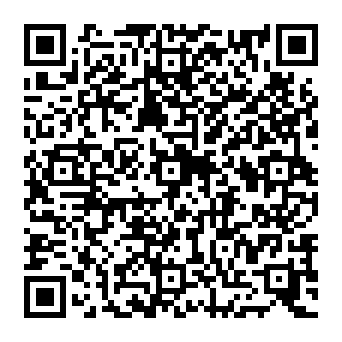 QR 77685d0