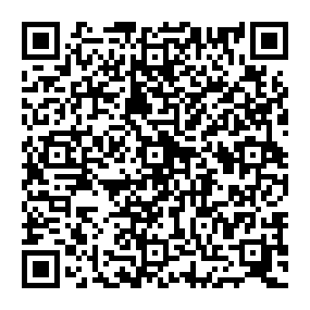 QR 7768722