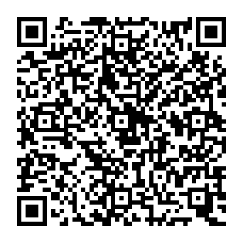 QR 77688dc