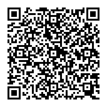 QR 7768b66