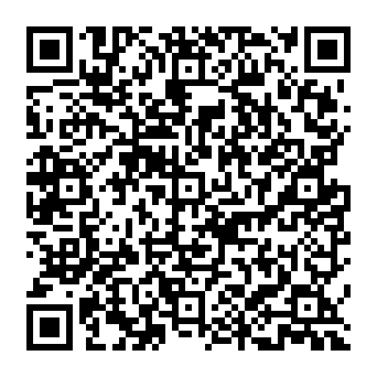 QR 7768cc2