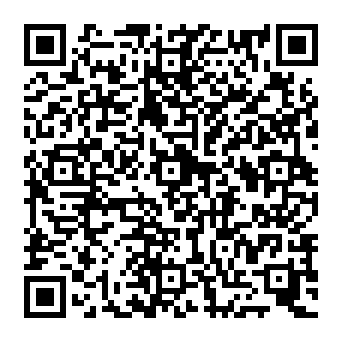 QR 77694bc