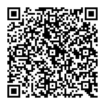 QR 776985a