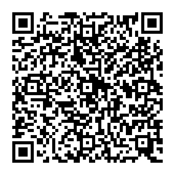 QR 77698e4