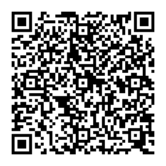 QR 7769a32